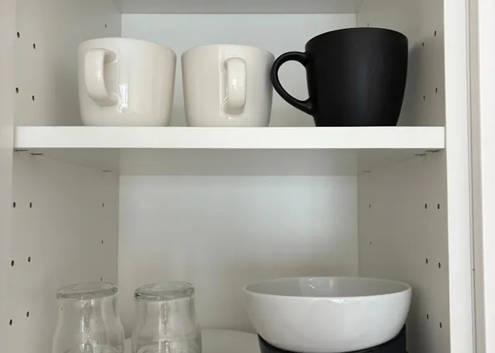 Nordstay - Skyline Nest In הלסינקי