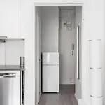 Nordstay - Skyline Nest In Apartment Helsinki