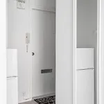 Nordstay - Skyline Nest In Apartment *